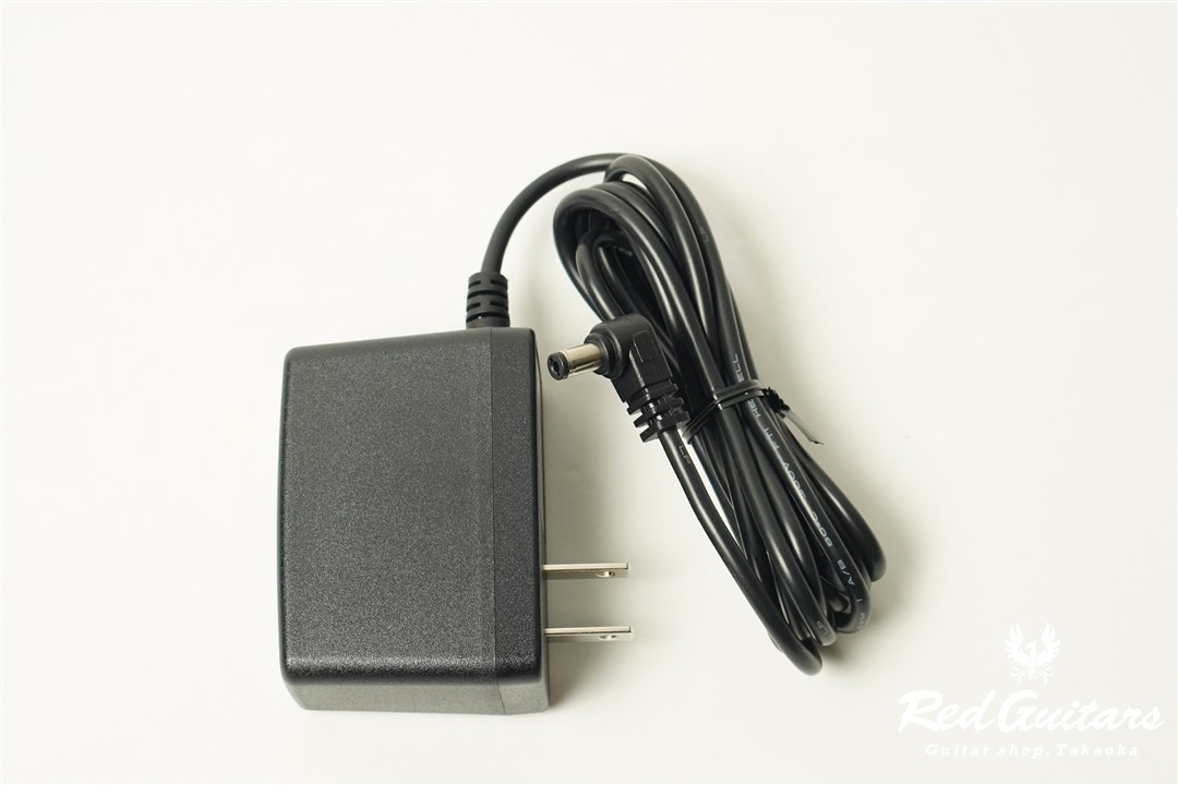 Ovaltone TONE VOLT | Red Guitars Online Store